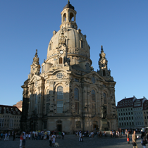 Frauenkirche