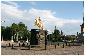 Königsstrasse